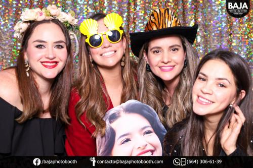 fotografia00084