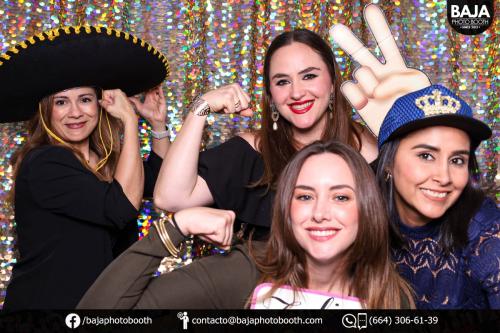 fotografia00085