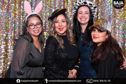fotografia00090