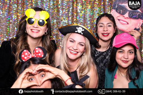 fotografia00093