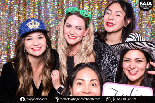 fotografia00095