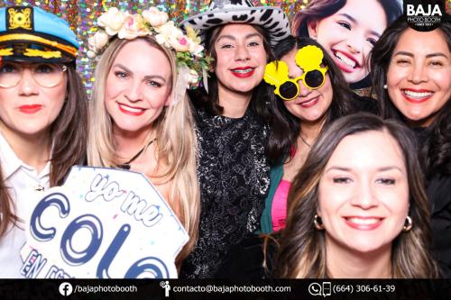 fotografia00097
