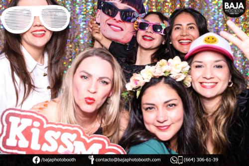 fotografia00098