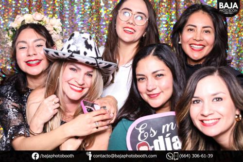 fotografia00099
