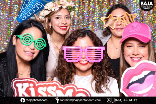 fotografia00101