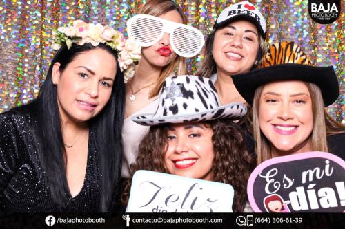 fotografia00102
