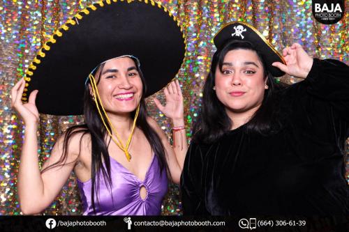 fotografia00105