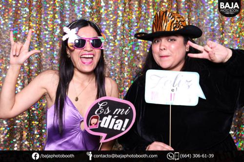 fotografia00106