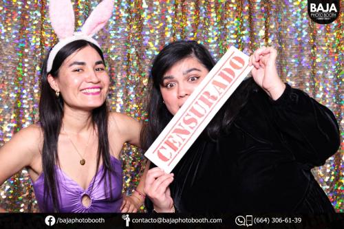 fotografia00108