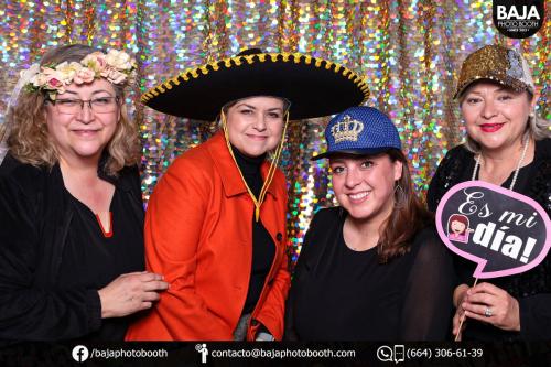 fotografia00117