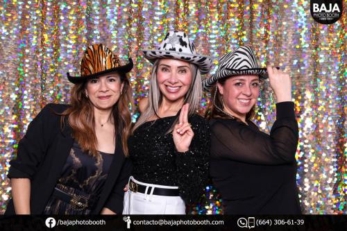 fotografia00122