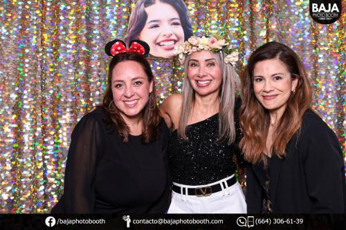 fotografia00124