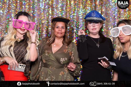 fotografia00126