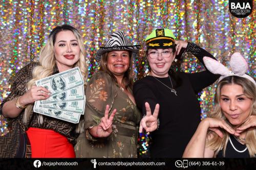 fotografia00127