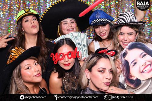 fotografia00129