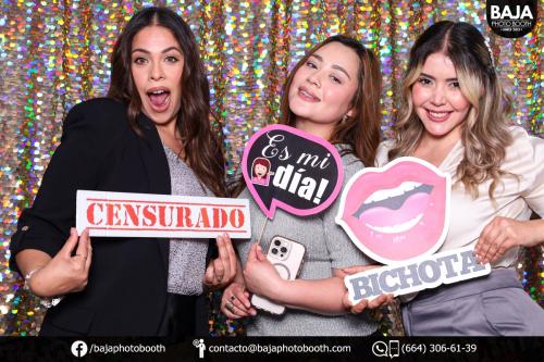 fotografia00133