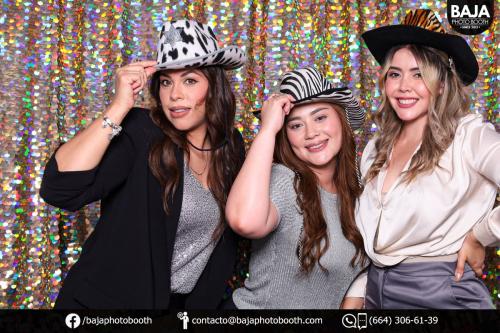 fotografia00134