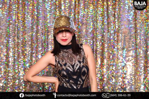 fotografia00138