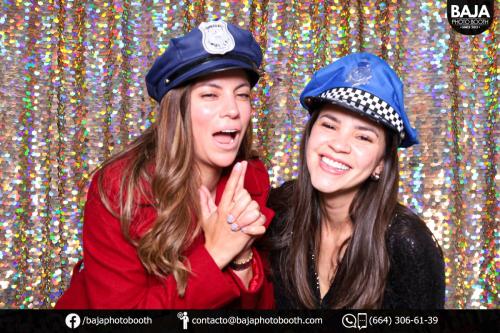 fotografia00141