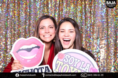 fotografia00143