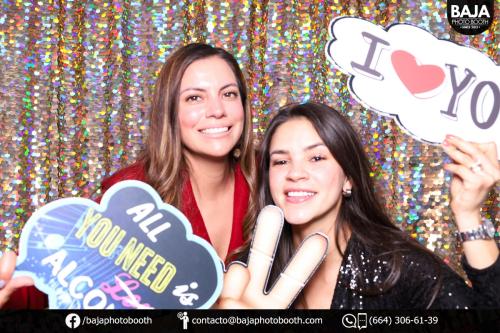fotografia00144