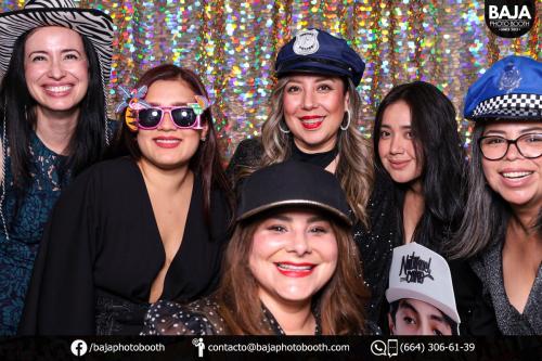 fotografia00145