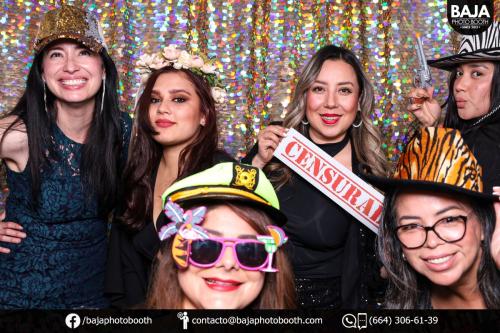 fotografia00147