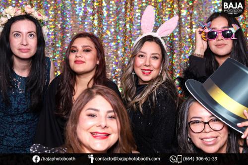 fotografia00148