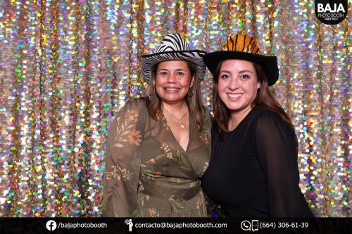 fotografia00149