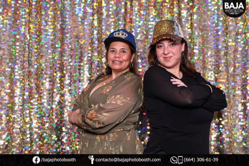 fotografia00151