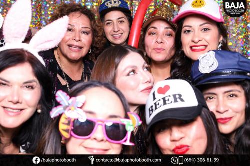 fotografia00154
