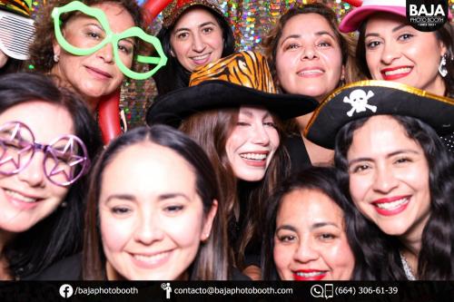 fotografia00155