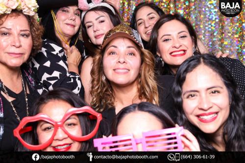 fotografia00159