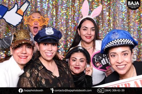 fotografia00161