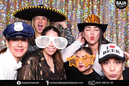 fotografia00162
