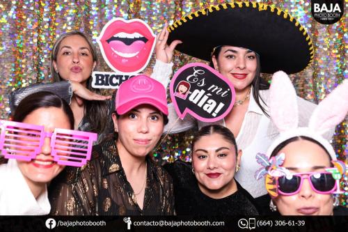 fotografia00163