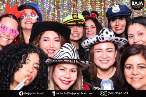 fotografia00167