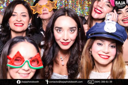 fotografia00171