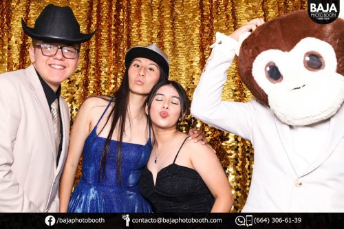 fotografia00003