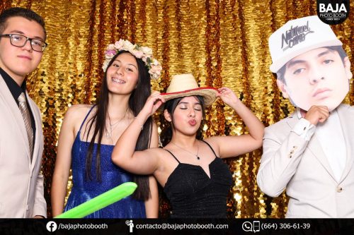 fotografia00004
