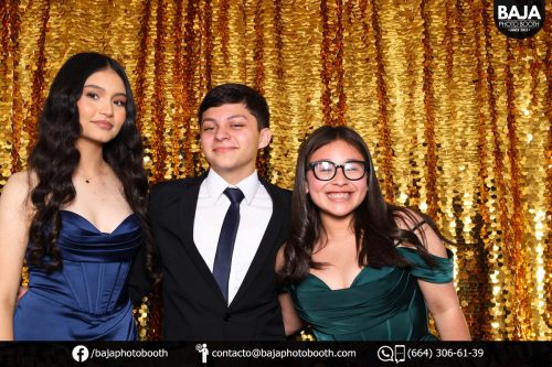 fotografia00008
