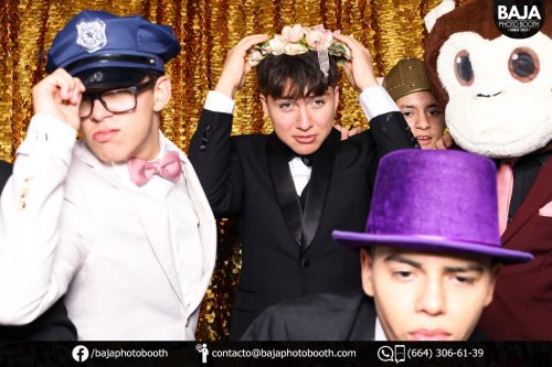 fotografia00014