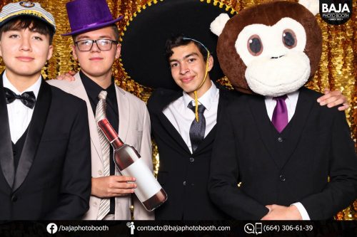 fotografia00017