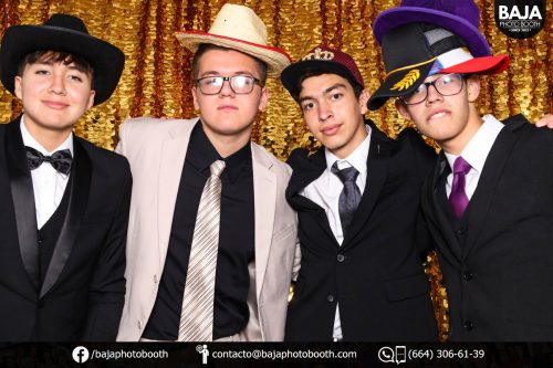 fotografia00019