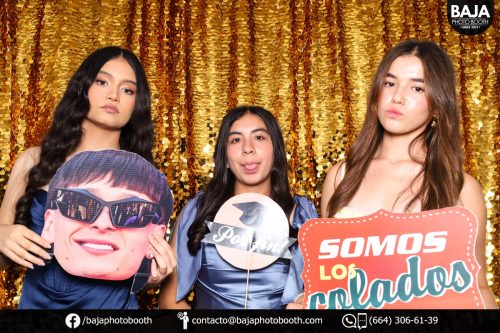 fotografia00034