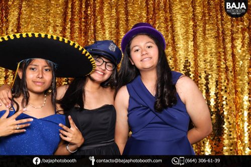 fotografia00039