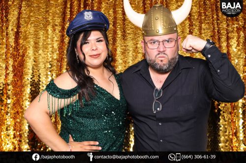 fotografia00045