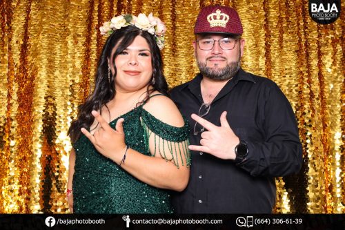 fotografia00046