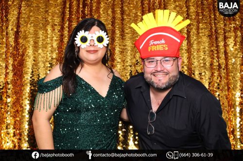 fotografia00047