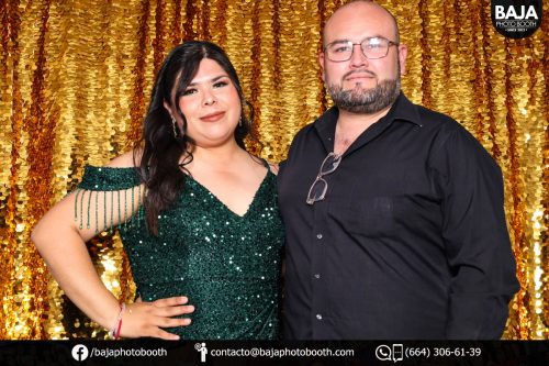 fotografia00048